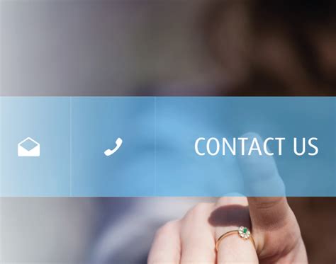 www.nbkpss|Contact Us .